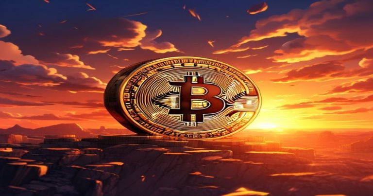 Bitcoin : le documentaire Finding Satoshi révèle l'existence de 2 co-créateurs, pas un seul Satoshi