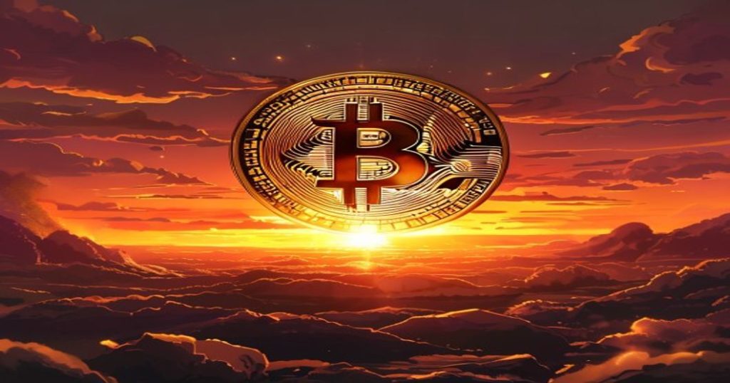 Bitcoin en hausse : le BNB et les exchanges tokens vont-ils exploser ? Analyse complète 2026
