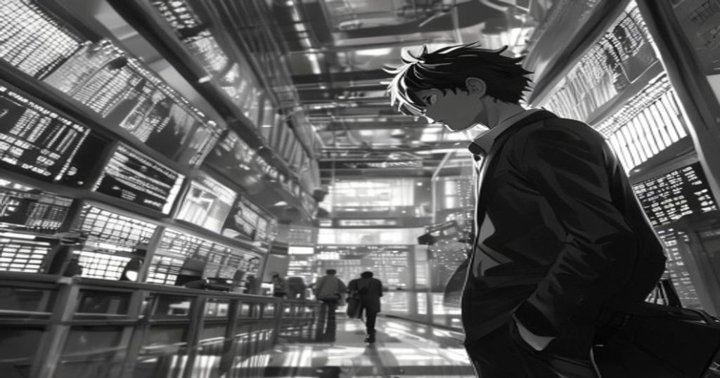 Grayscale met à jour son dossier d'ETF HYPE : ce que cela signifie vraiment pour Hyperliquid