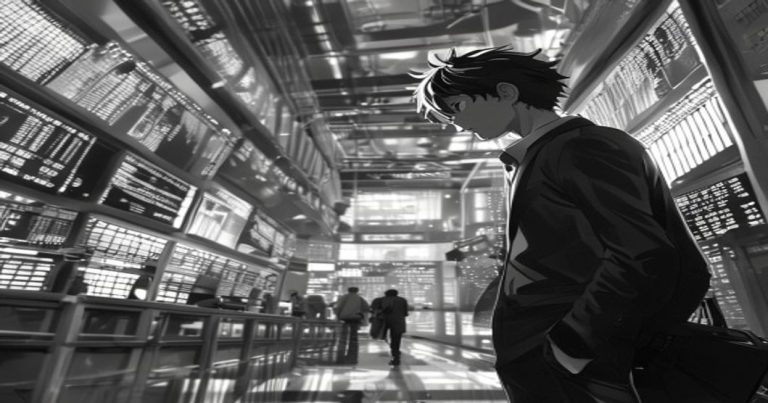 Grayscale met à jour son dossier d'ETF HYPE : ce que cela signifie vraiment pour Hyperliquid