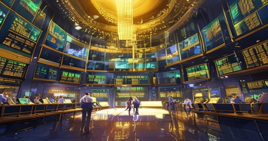 Solana et ses 25,3 milliards de transactions : décryptage d'un chiffre qui fait débat