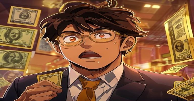 MemeCore tient bon à 3 dollars : comment les meme coins résistent en 2026