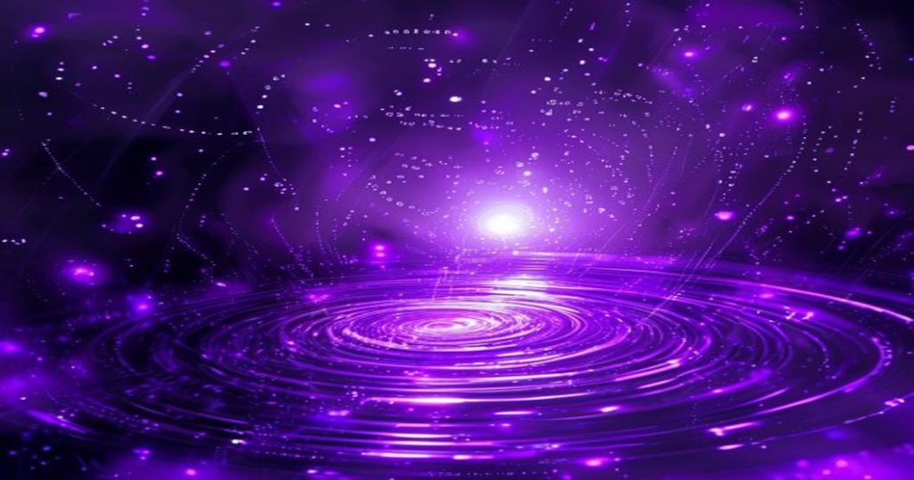 Ripple et la transition post-quantique : pourquoi 2028 est une date cruciale pour la blockchain