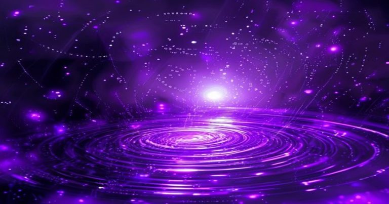 Ripple et la transition post-quantique : pourquoi 2028 est une date cruciale pour la blockchain
