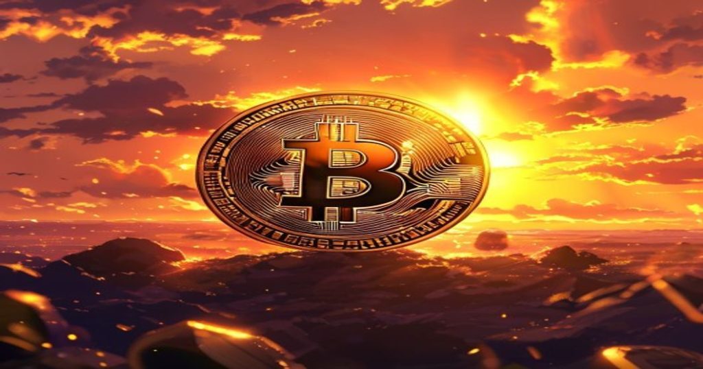 Bitcoin à 78 000 $ : pourquoi la consolidation s'installe et ce que cela signifie