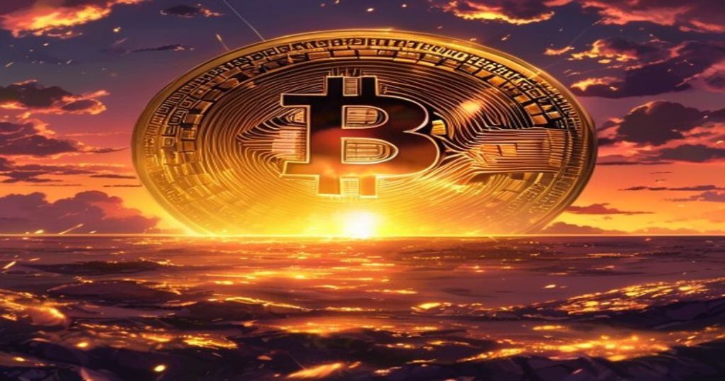 Bitcoin Approche les 80 000 $ : Pourquoi le MVRV Momentum Crie "Attention !" aux Investisseurs