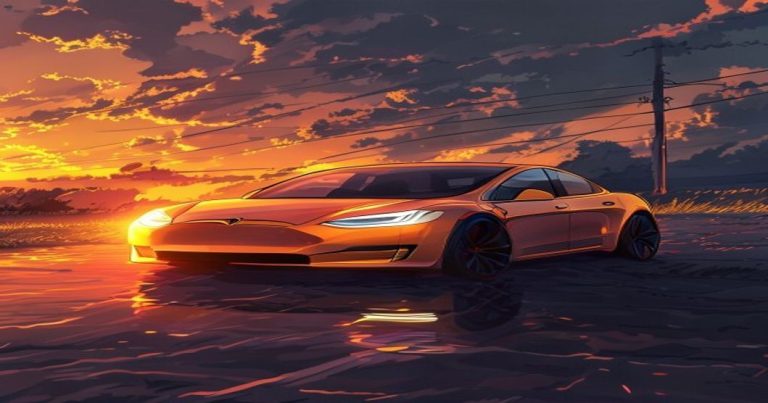 Tesla Q1 2026 : Entre baisse des revenus et stabilité Bitcoin, que retenir des résultats ?