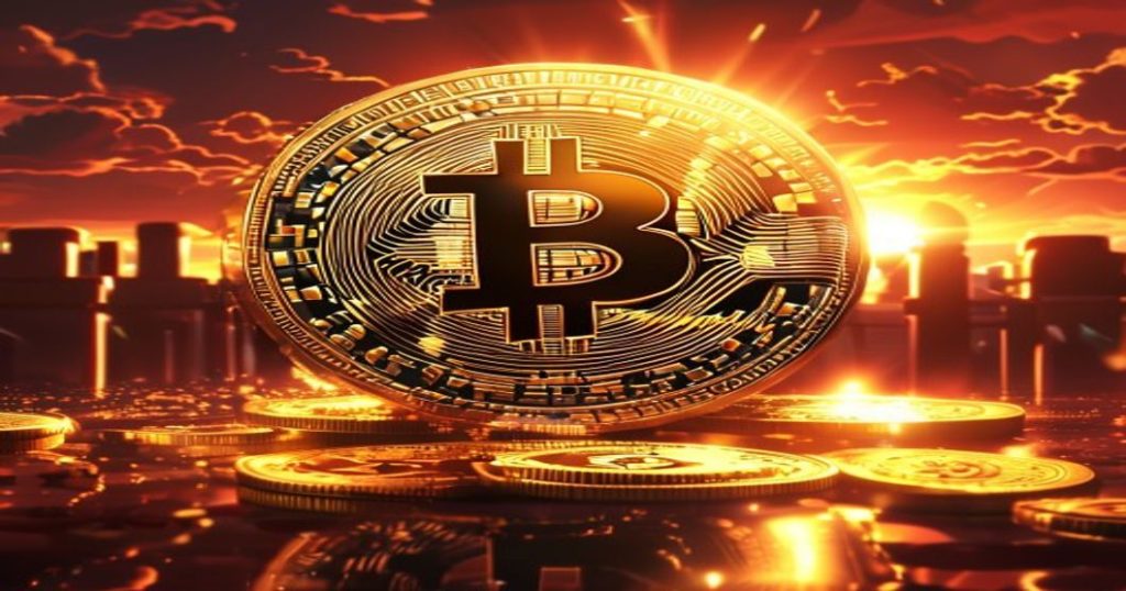 Bitcoin dans les réserves de la Banque Nationale Suisse : un tournant historique pour les crypto-monnaies