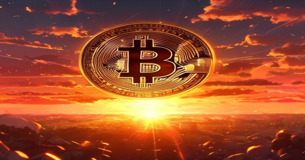 ETF Bitcoin et Ethereum en pleine forme : 800 millions de dollars d'entrées cette semaine, ce qu'il faut savoir