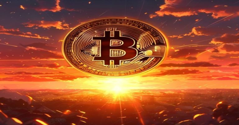 ETF Bitcoin et Ethereum en pleine forme : 800 millions de dollars d'entrées cette semaine, ce qu'il faut savoir