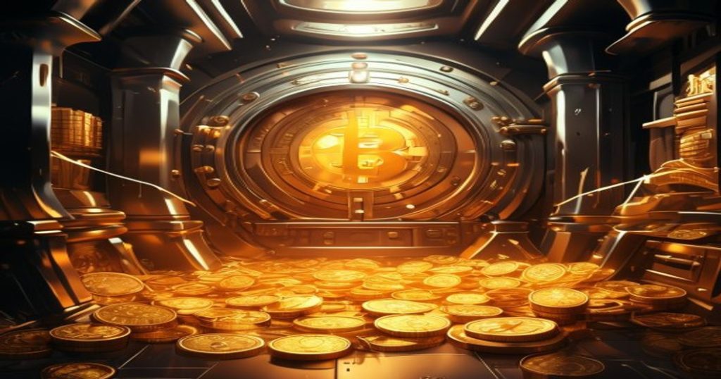Stablecoins aux US : Pourquoi les banques demandent du temps face au GENIUS Act