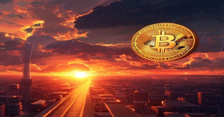 Bitcoin à 160 000 $ : Ces indicateurs techniques révèlent un mouvement majeur en préparation