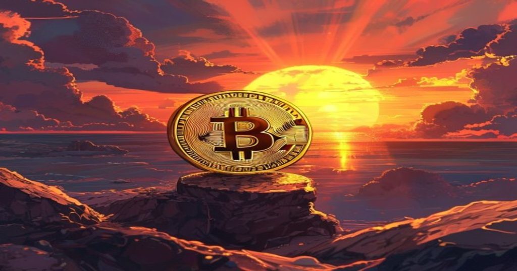 Bitcoin à 78 000 $ : quand l'or et les actions montent ensemble, quel signal macro faut-il en tirer ?