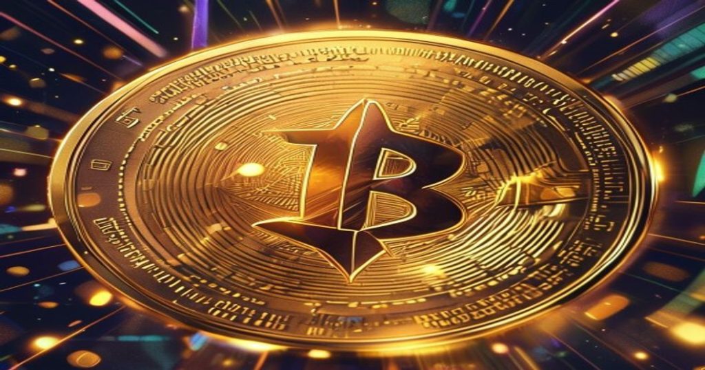 Coinbase liste tGBP : le stablecoin en livre sterling qui redessine le marché crypto