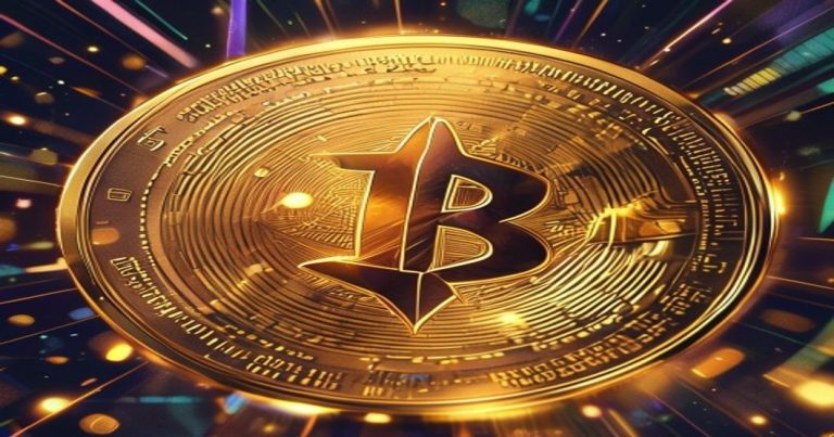 Coinbase liste tGBP : le stablecoin en livre sterling qui redessine le marché crypto