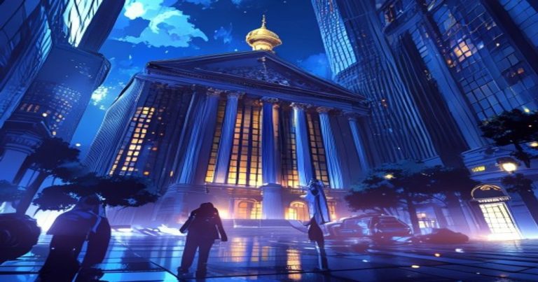 Cardano réduit sa trésorerie avant le déploiement de Leios : décryptage stratégique