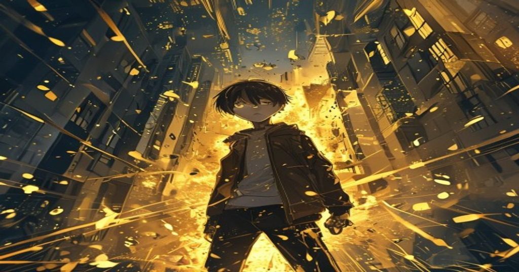 Starknet explose de 15% : le transfert massif de 1,5 milliards STRK et Shinobi expliqués