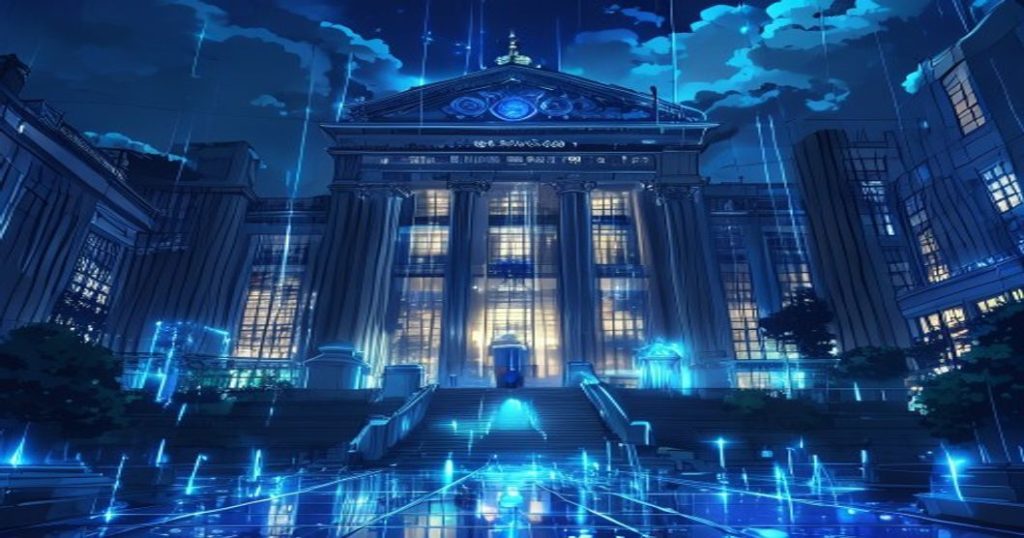 Volo Protocol gèle 3,5 millions de dollars après un exploit DeFi majeur sur Sui