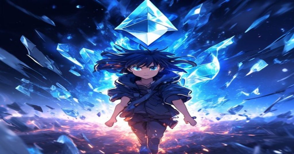 Bitmine franchit les 70% d'ETH stakés : quand une baleine redessine l'équilibre d'Ethereum