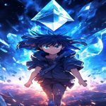 Bitmine franchit les 70% d'ETH stakés : quand une baleine redessine l'équilibre d'Ethereum