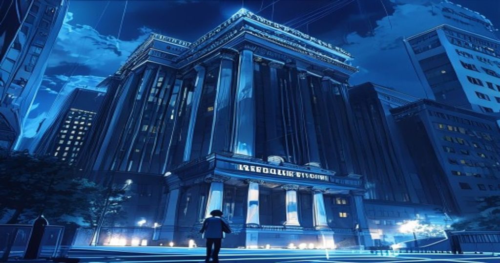 Régulation crypto US : pourquoi l'industrie fait pression sur le Congrès pour le Clarity Act