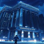 Régulation crypto US : pourquoi l'industrie fait pression sur le Congrès pour le Clarity Act