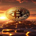 ETF Bitcoin : comment 2,1 milliards en 8 jours transforment le marché crypto