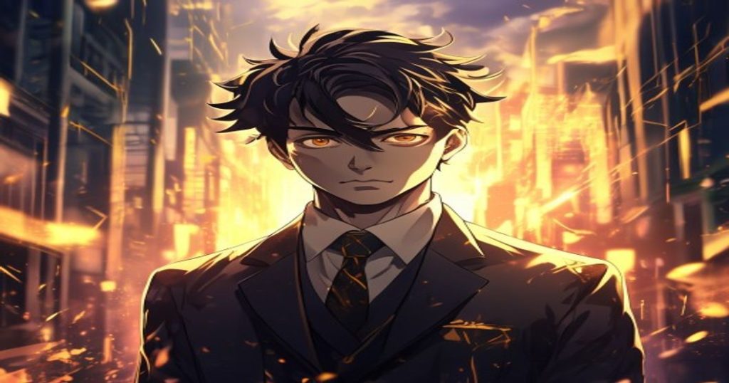 FTX et Cursor : le fiasco des 3 milliards de dollars perdus