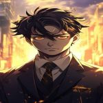 FTX et Cursor : le fiasco des 3 milliards de dollars perdus