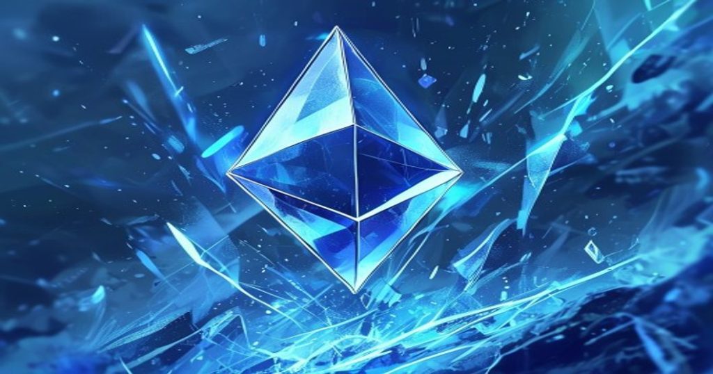 Ethereum passe enfin bullish : ce que signifie ce retournement technique majeur