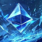 Ethereum passe enfin bullish : ce que signifie ce retournement technique majeur