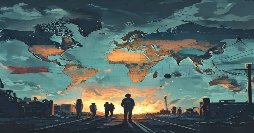 Crise des carburants liée à l'Iran : ce que vous devez savoir pour protéger vos placements