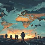 Crise des carburants liée à l'Iran : ce que vous devez savoir pour protéger vos placements