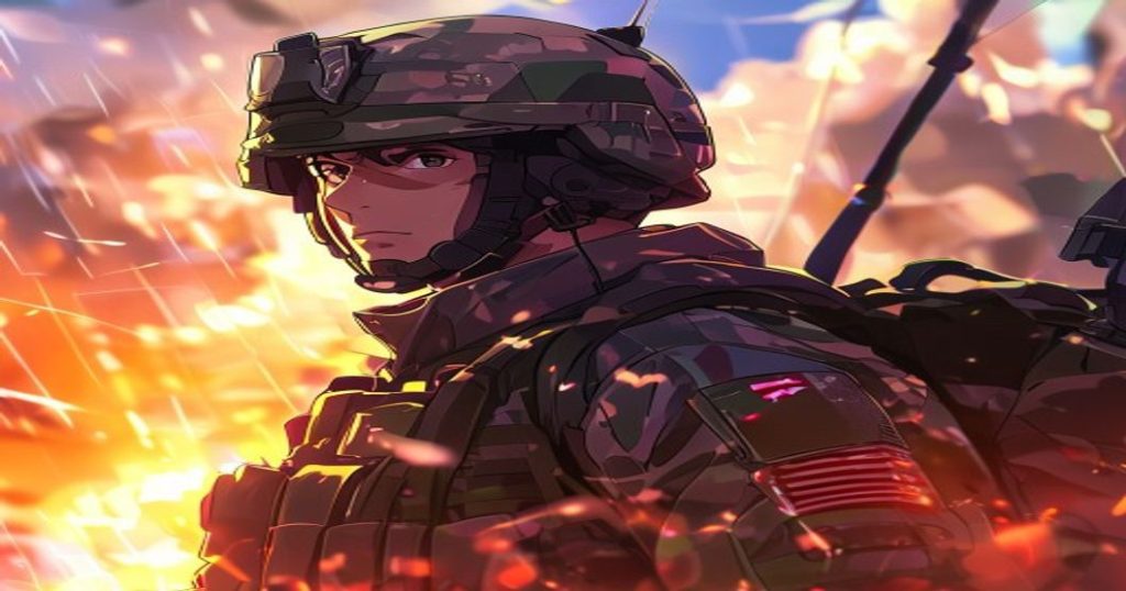 Polymarket : comment un soldat américain a transformé une opération militaire secrète en 400 000 $ de gains