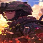 Polymarket : comment un soldat américain a transformé une opération militaire secrète en 400 000 $ de gains