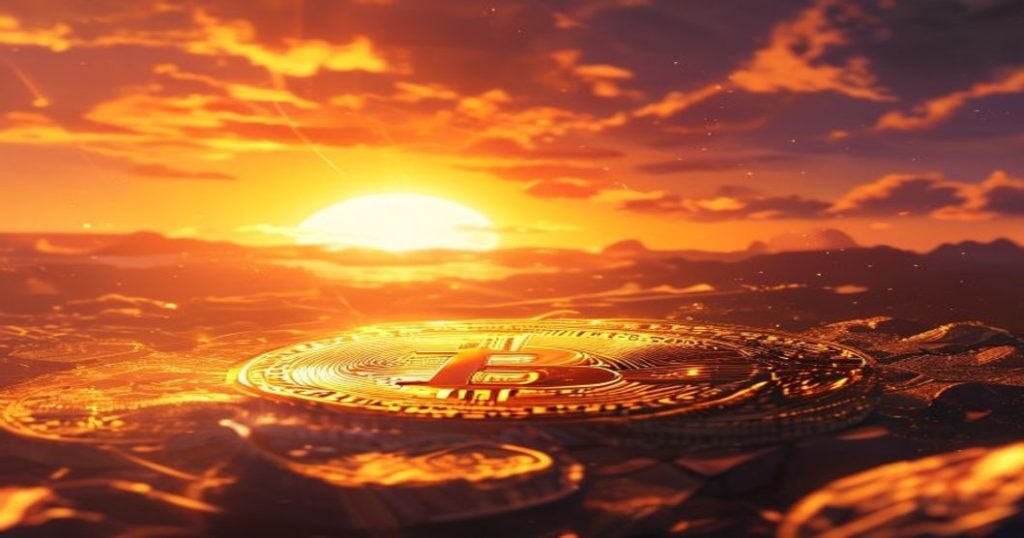 Bitcoin à 80 000 $ : Pourquoi cette zone de résistance est si décisive pour la cryptomonnaie