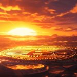 Bitcoin à 80 000 $ : Pourquoi cette zone de résistance est si décisive pour la cryptomonnaie