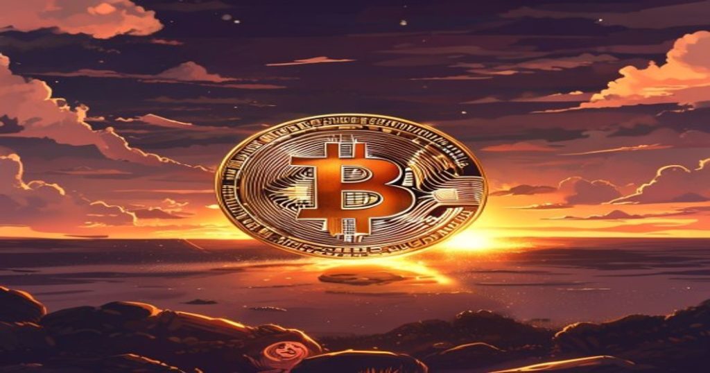 Bitcoin : L'hiver crypto est-il vraiment terminé selon Michael Saylor ?