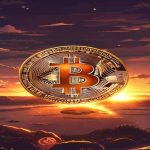 Bitcoin : L'hiver crypto est-il vraiment terminé selon Michael Saylor ?