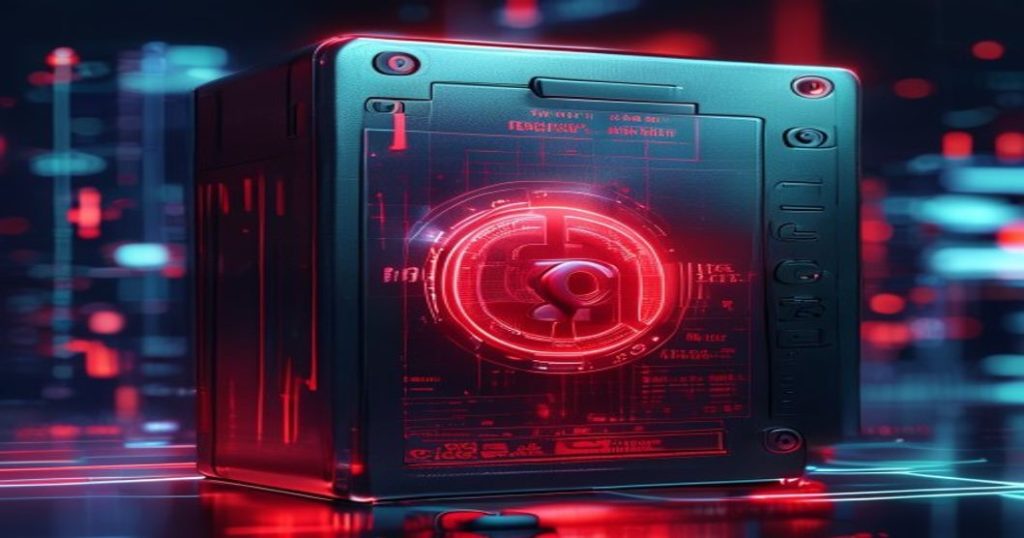 Trezor Safe 7 récompensé au Red Dot Award 2026 : Un tournant majeur pour la sécurité crypto grand public