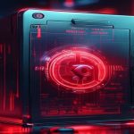 Trezor Safe 7 récompensé au Red Dot Award 2026 : Un tournant majeur pour la sécurité crypto grand public