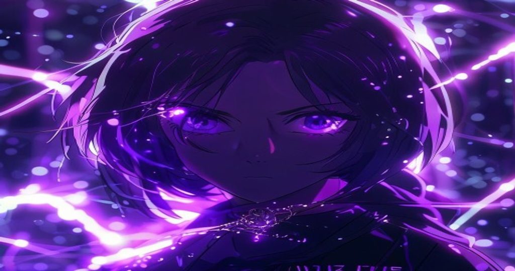 Aave victime d'un hack de 292 millions de dollars : comment l'écosystème DeFi se mobilise