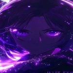 Aave victime d'un hack de 292 millions de dollars : comment l'écosystème DeFi se mobilise