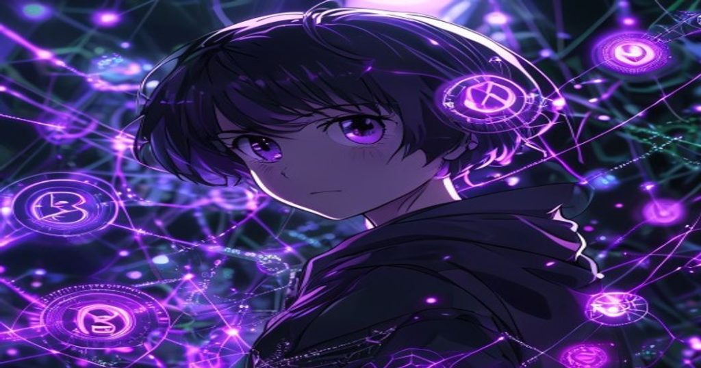 RWA Tokenisés : Comment les Actifs Réels Conquièrent la Blockchain à 29 Milliards de Dollars