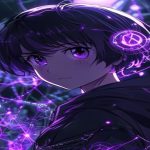 RWA Tokenisés : Comment les Actifs Réels Conquièrent la Blockchain à 29 Milliards de Dollars