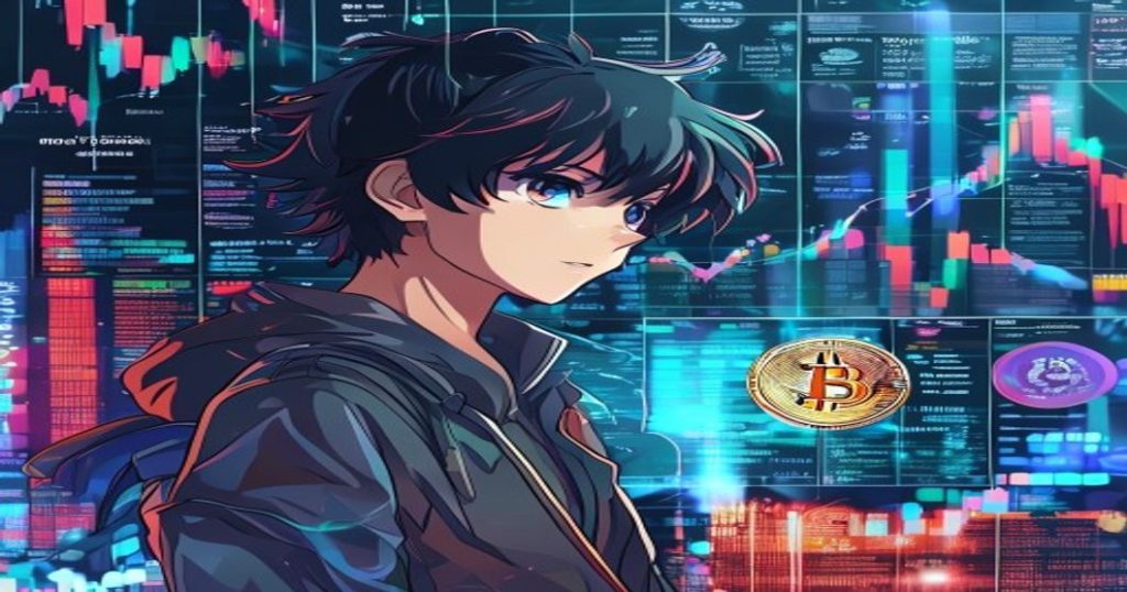 Investir en crypto en 2026 : au-delà du buy-and-hold, l'ère de l'exposition hybride