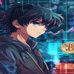 Investir en crypto en 2026 : au-delà du buy-and-hold, l'ère de l'exposition hybride