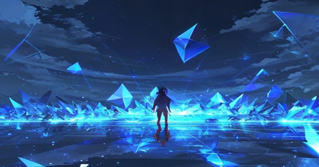 Lido mobilise 5,8 millions en stETH pour couvrir l'exploit KelpDAO : analyse complète