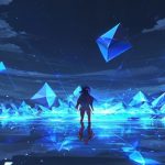 Lido mobilise 5,8 millions en stETH pour couvrir l'exploit KelpDAO : analyse complète