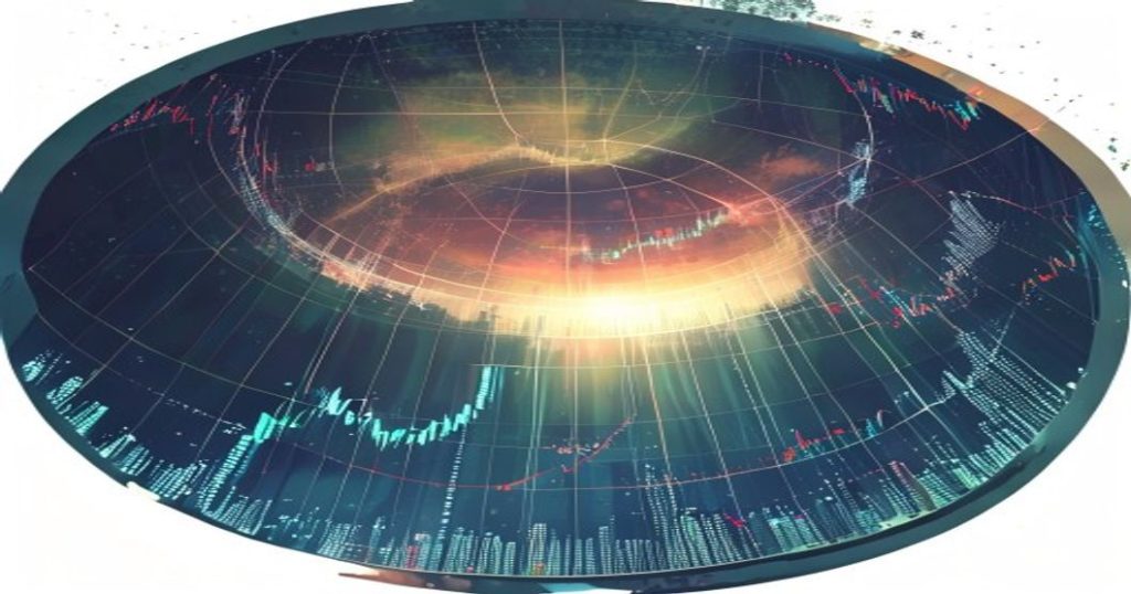 Circle propose un plafond de taux à 50% : comment résoudre la crise de liquidité USDC sur Aave